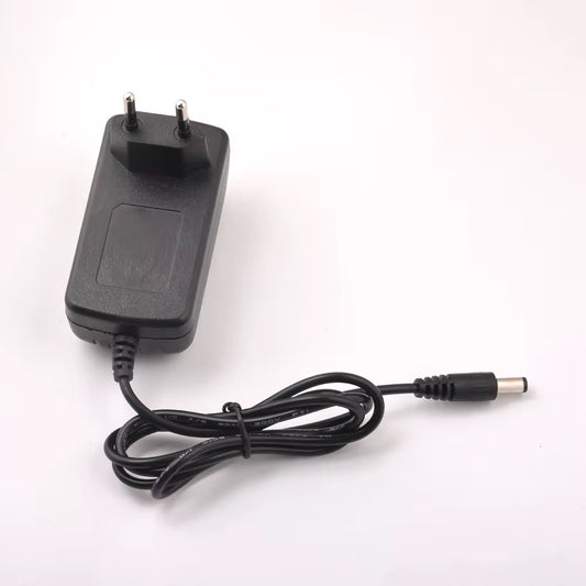 Incarcator cu compartiment secret